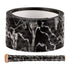 Lizard Skins Ultra Bat Grip - Camo Colours